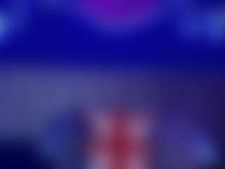 Live cam show with JeanneSabatier - Bdsm on CamSodaAdn