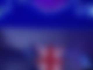 Live cam show with JeanneSabatier - Twerking on PervPlay.com