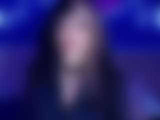 Live cam show with JeanneSabatier - Slave on 1on1-livenow