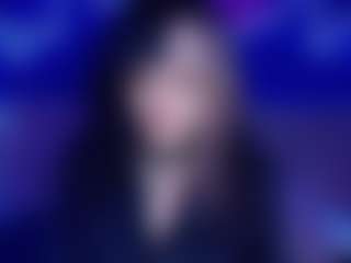 Live cam show with JeanneSabatier - British on eurowanks.com