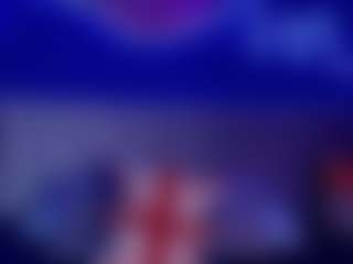 Live cam show with JeanneSabatier - British on studioflirtlive.com