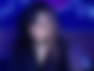 Live cam show with JeanneSabatier - Dance on Soda Cam