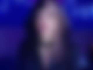 Live cam show with JeanneSabatier - Ride Torso on Camming Site