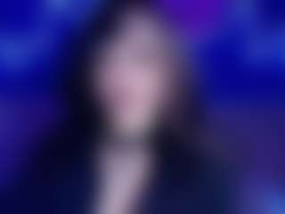 Live cam show with JeanneSabatier - Dance on instabang