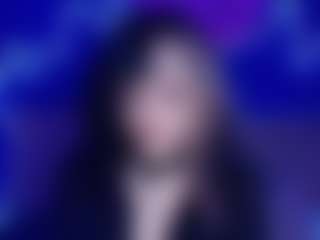 Live cam show with JeanneSabatier - Dance on 1on1-livenow