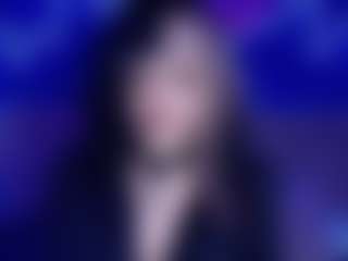 Live cam show with JeanneSabatier - Horny on Stripli.com
