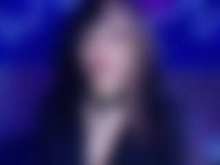 Live cam show with JeanneSabatier - Dance on boobsie.com