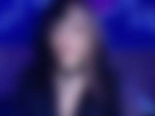 JeanneSabatier's Live Sex Cam Show