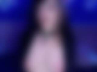 Live cam show with JeanneSabatier - Cumshot on fapnchat