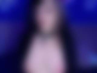 Live cam show with JeanneSabatier - Bdsm on TastyBlacksLive