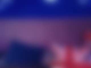 Live cam show with JeanneSabatier - Ride on sexylive.show