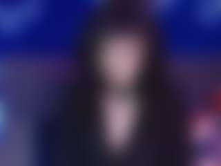 Live cam show with JeanneSabatier - Cumshot on CSO-WL