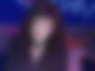 Live cam show with JeanneSabatier - Cumshot on AdultVida.com
