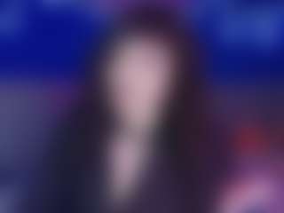 Live cam show with JeanneSabatier - Bdsm on livesuperchat.net