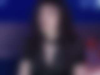 JeanneSabatier's Live Sex Cam Show