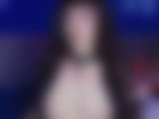 Live cam show with JeanneSabatier - Fuck Machine on justonemore.cc