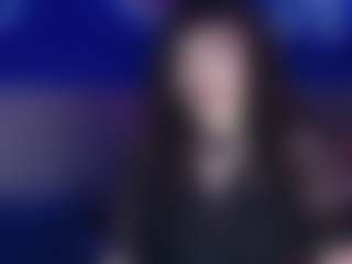 Live cam show with JeanneSabatier - Fuck Machine on Adult Interactions