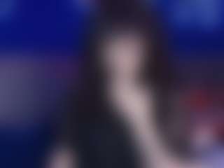 Live cam show with JeanneSabatier - Fuck Machine on xfollow cams
