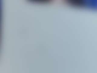Live cam show with JeanneSabatier - Role Play on googirlz