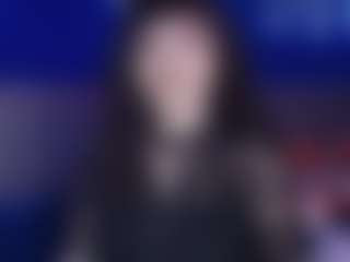 Live cam show with JeanneSabatier - Dirty Talk on SinfulBabes