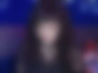 Live cam show with JeanneSabatier - Bdsm on LiveSexCams6