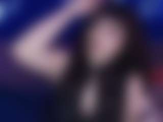Live cam show with JeanneSabatier - Ride on AdultVida.com