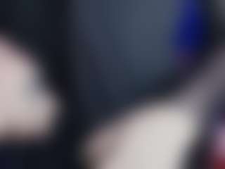 JeanneSabatier's Live Sex Cam Show