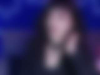 Live cam show with JeanneSabatier - Ride on Livezox