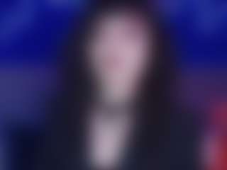 JeanneSabatier's Live Sex Cam Show
