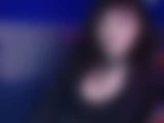 Live cam show with JeanneSabatier - Anal on Soda Cam