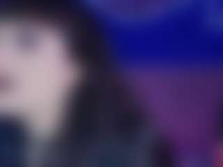 Live cam show with JeanneSabatier - Squirt on Uber Horny