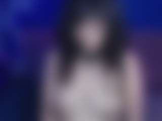 Live cam show with JeanneSabatier - Fingerass on xplaylive.com
