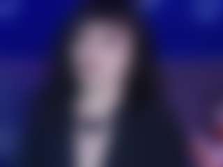 JeanneSabatier's Live Sex Cam Show