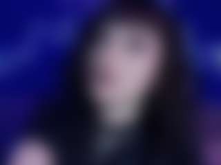 Live cam show with JeanneSabatier - Femdom on Soda Cam