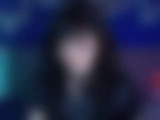 Live cam show with JeanneSabatier - Bdsm on Nude Chat * 1 On 1 Webcam Sex * Live Cam Show