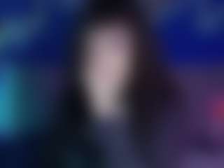 Live cam show with JeanneSabatier - Fingerass on madthumbs