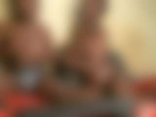 Jessica_Pearl's Live Sex Cam Show