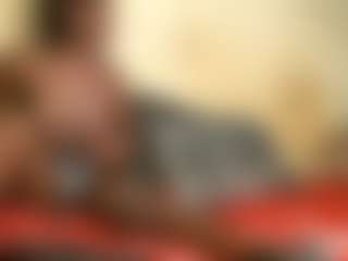 Jessica_Pearl's Live Sex Cam Show