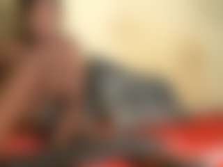 Jessica_Pearl's Live Sex Cam Show