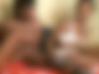 Jessica_Pearl's Live Sex Cam Show