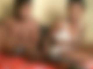 Jessica_Pearl's Live Sex Cam Show
