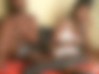 Jessica_Pearl's Live Sex Cam Show