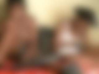 Jessica_Pearl's Live Sex Cam Show