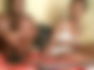Jessica_Pearl's Live Sex Cam Show
