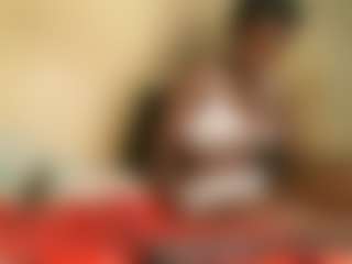 Jessica_Pearl's Live Sex Cam Show