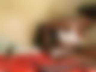 Live cam show with Jessica_Pearl - Petite on parknlotfishbdy