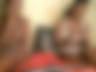 Jessica_Pearl's Live Sex Cam Show