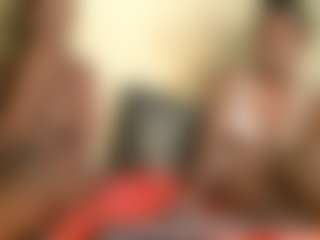 Jessica_Pearl's Live Sex Cam Show