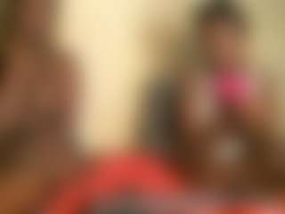 Jessica_Pearl's Live Sex Cam Show