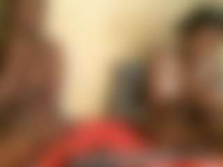 Jessica_Pearl's Live Sex Cam Show